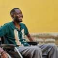 Restoring Mobility & Dignity: Dako Foundation Distributes Wheelchairs to Persons Living with Disabilities