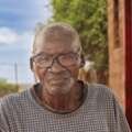 Opening Eyes to Opportunity: Dako Foundation Donates Reading Glasses to Local Communities