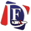 dakofoundation.org