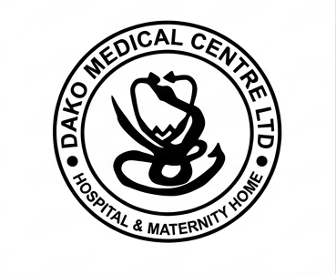 Partner 4 logo