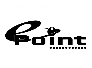 Partner 3 logo